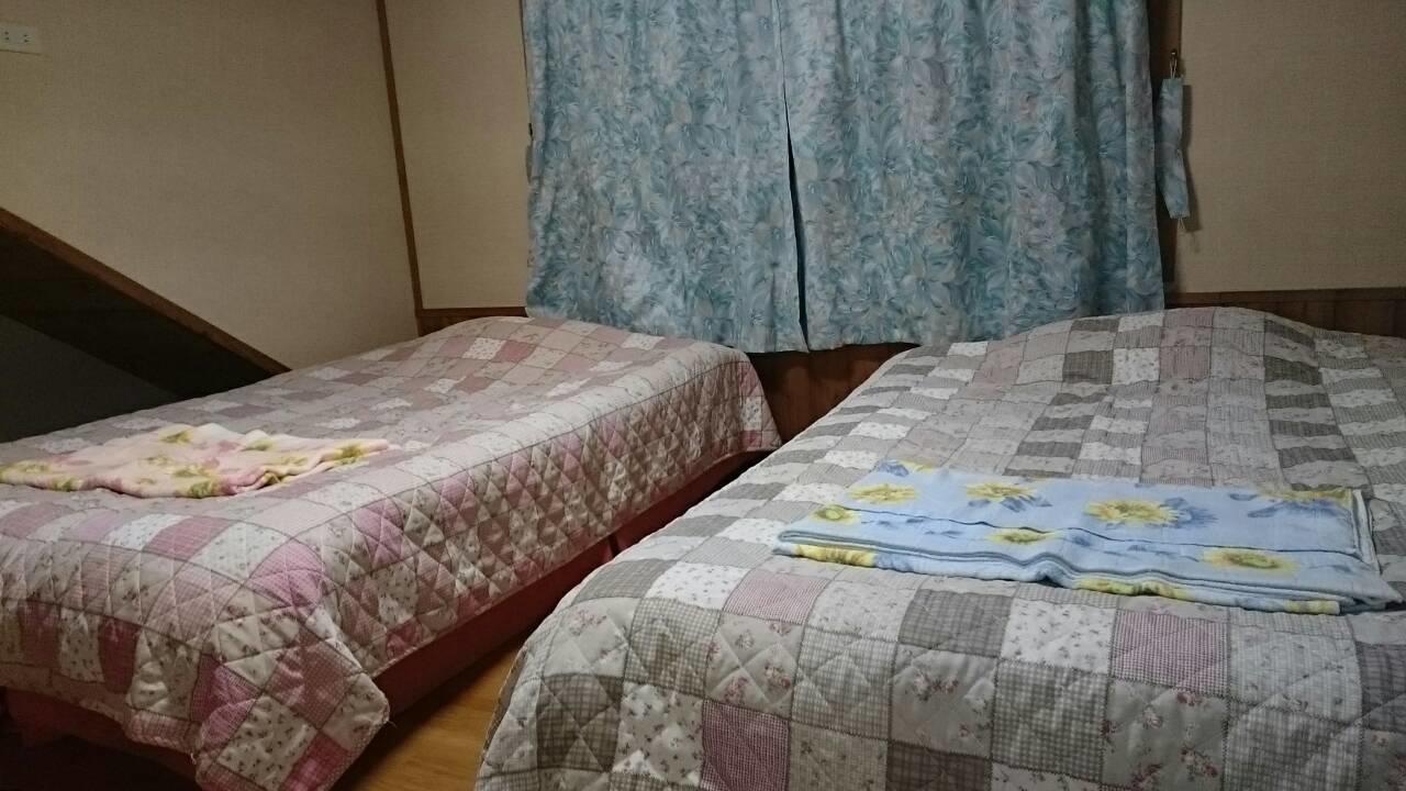 Log Pension Izumigamori Motobu Ngoại thất bức ảnh